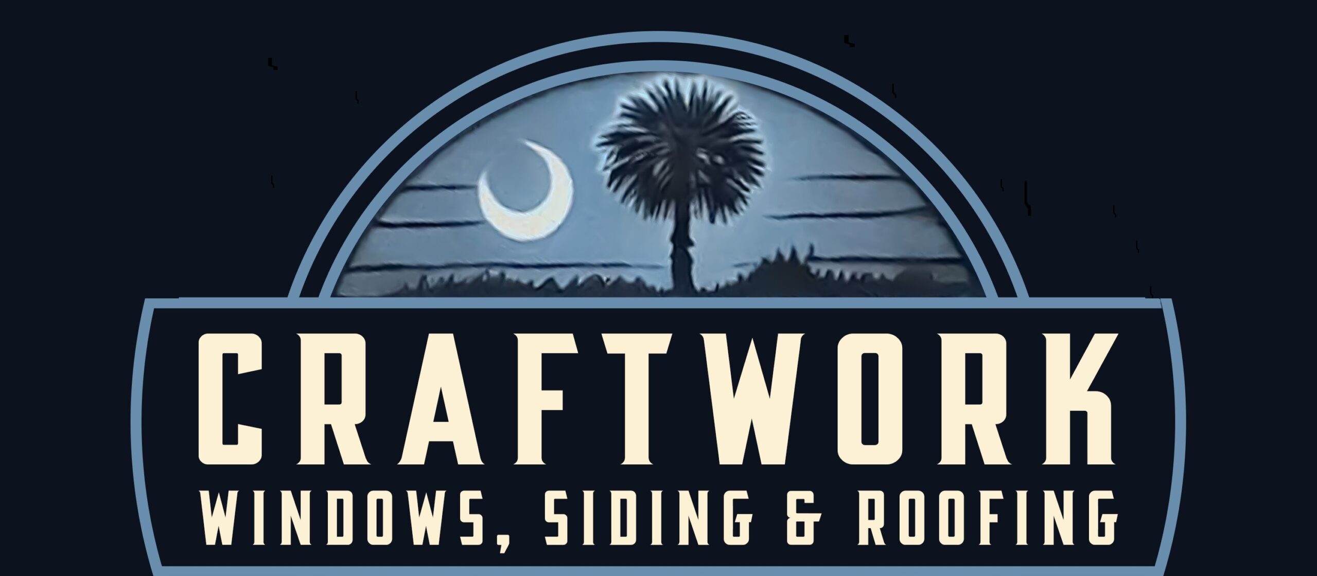 Craftwork Windows, Siding & Roofing